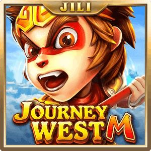 tmt333.com|New Games Online .
